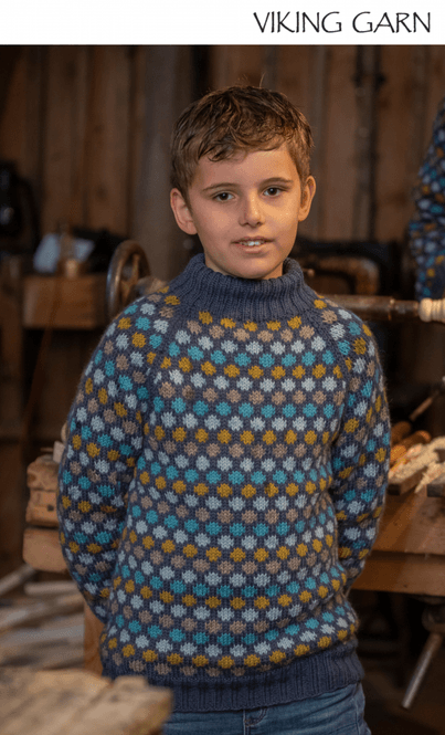 Hovedbilde 2020-1a 