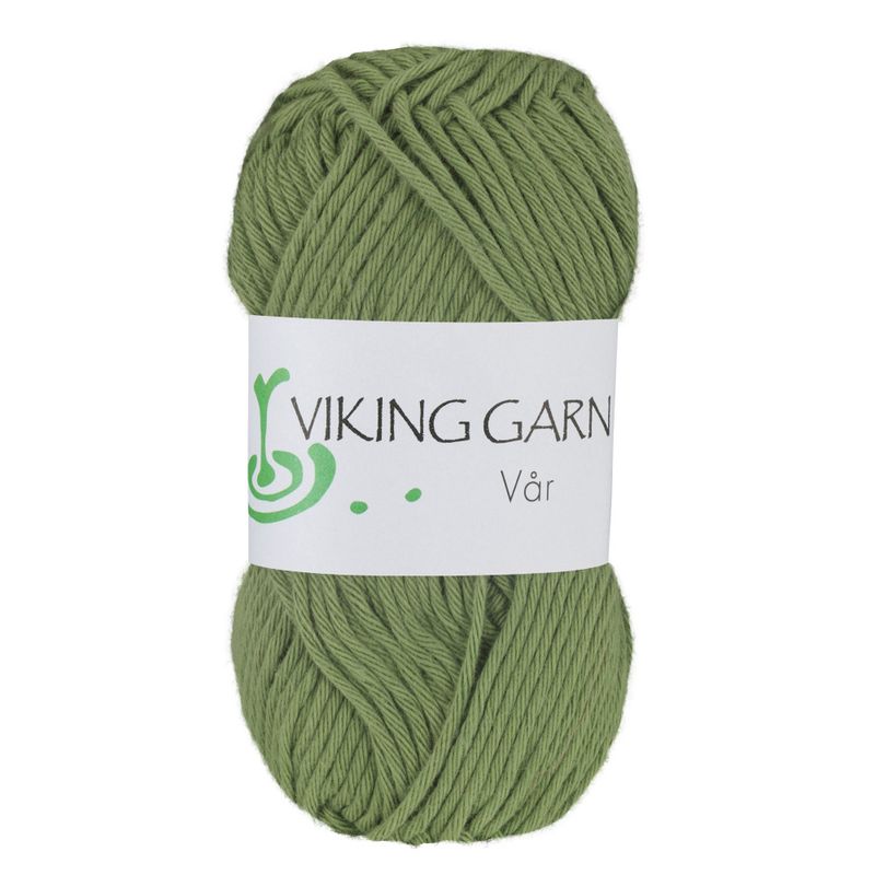 Vår