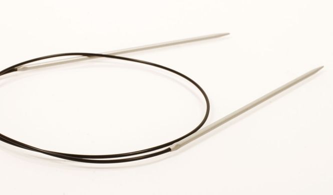 Hovedbilde Drops Basic - Rundpinne 2.0 - 5.0mm