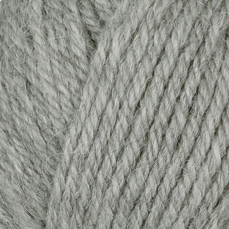 Alpaca Storm
