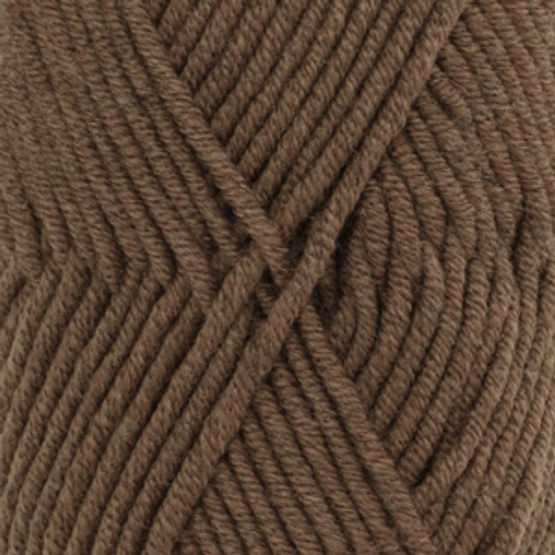 Drops Big Merino