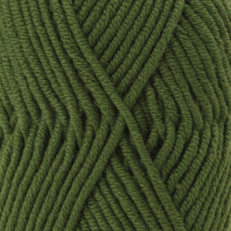Drops Big Merino