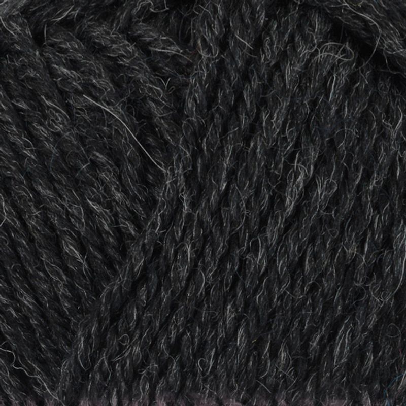 Superwash