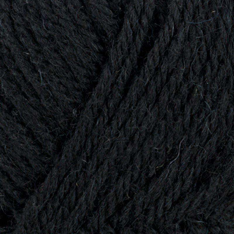 Superwash