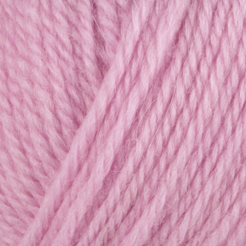 Superwash