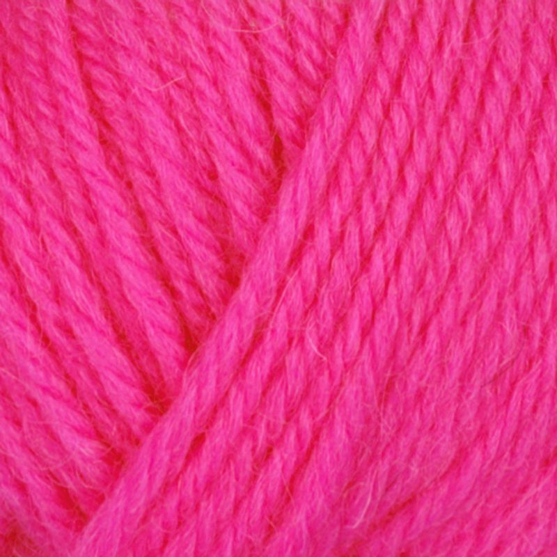 Superwash