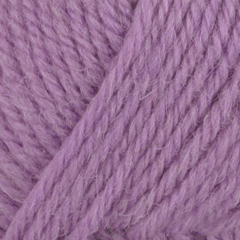 Superwash