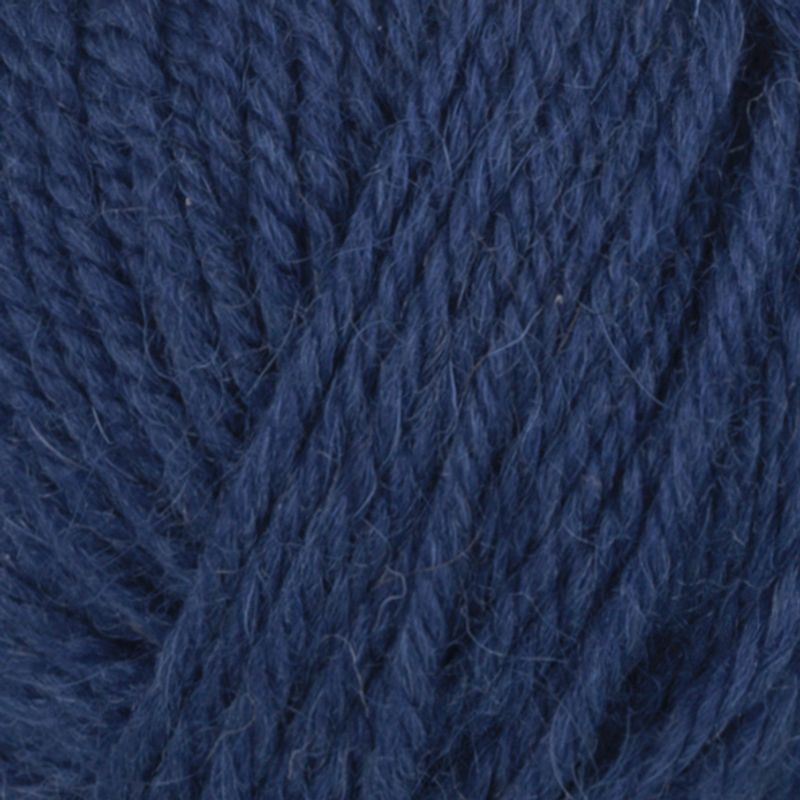 Superwash