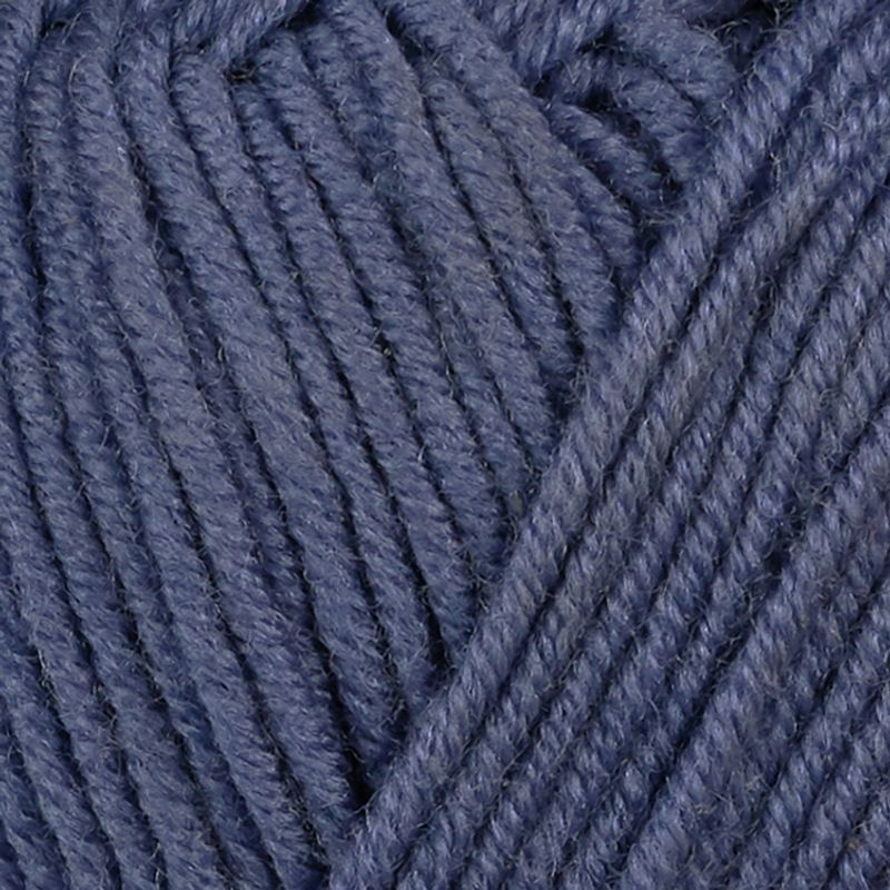 Merino