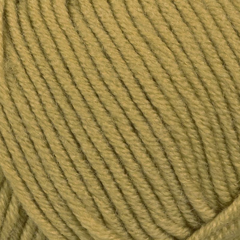 Merino