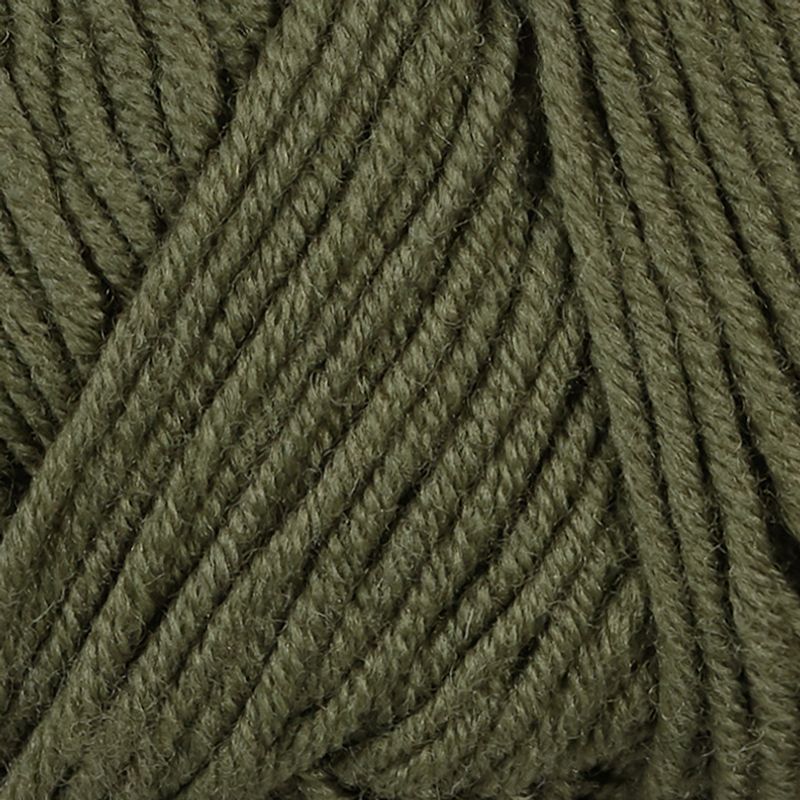 Merino