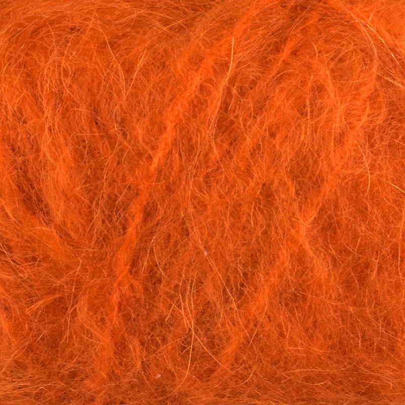 Mohrino