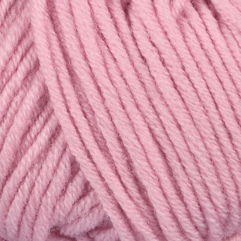 Merino