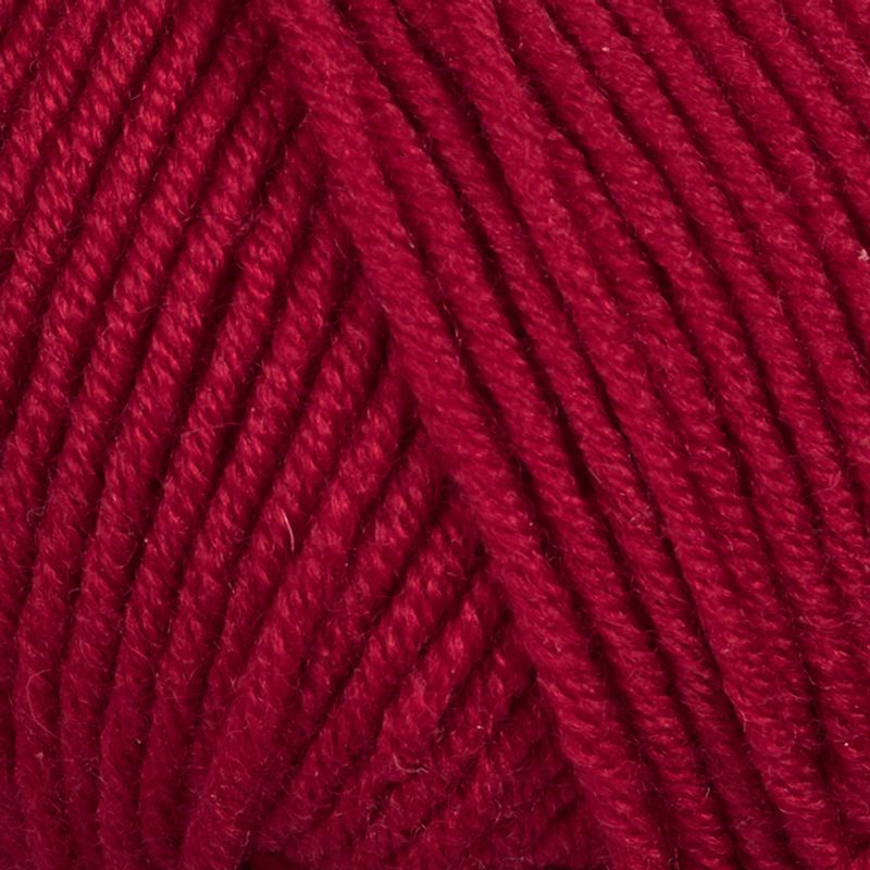 Merino