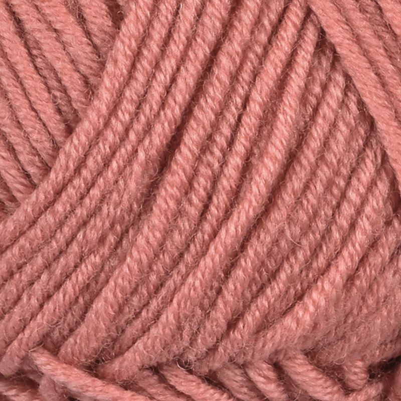 Merino