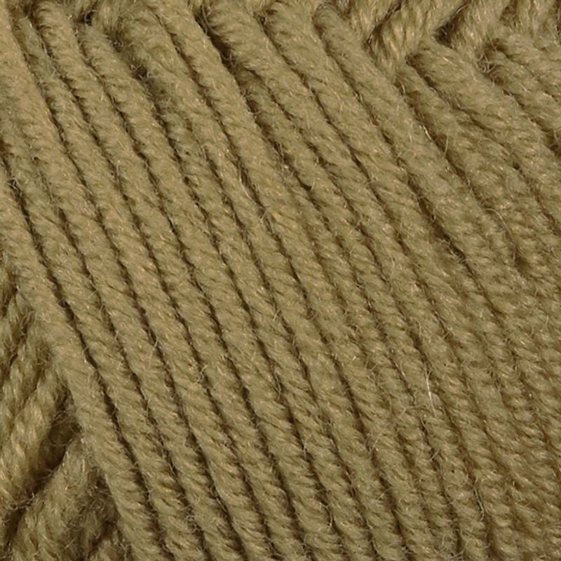 Merino