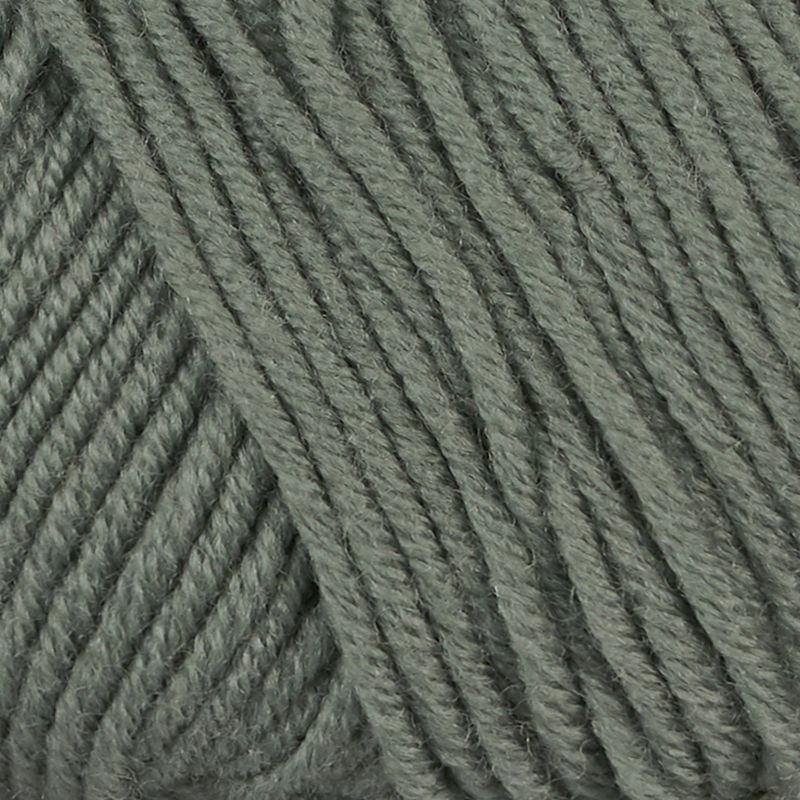 Merino
