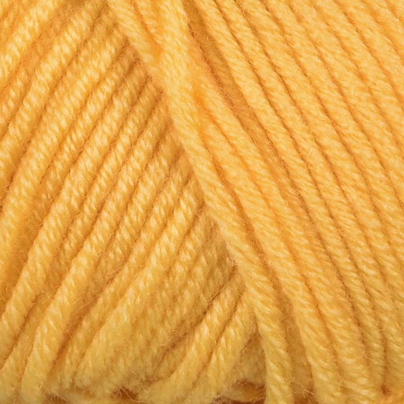 Merino