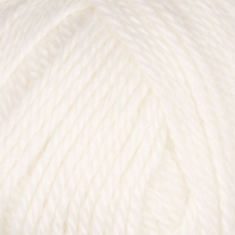 Alpaca Liten Storm