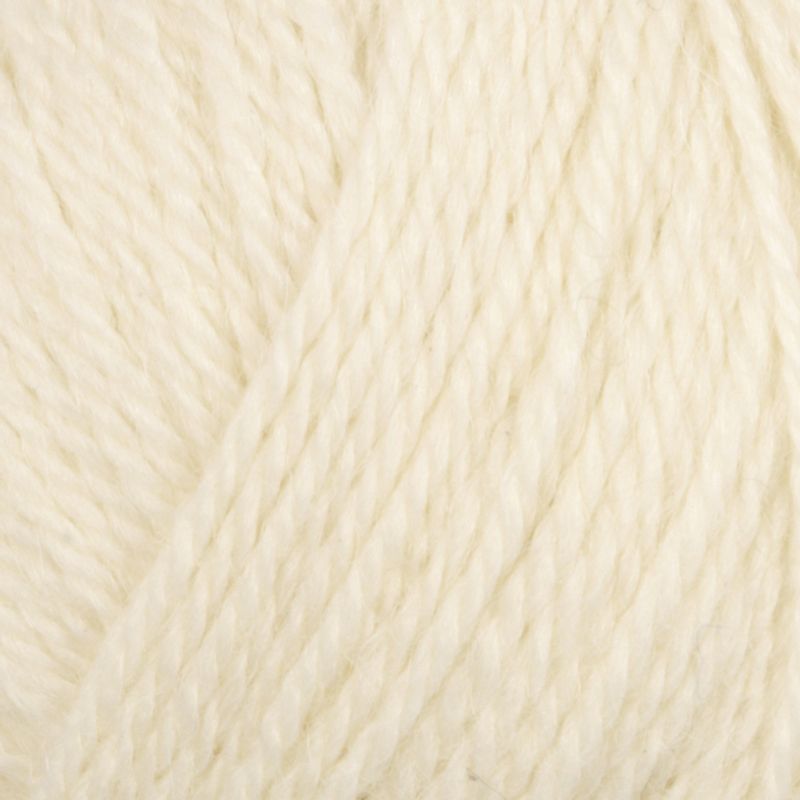 Alpaca Liten Storm