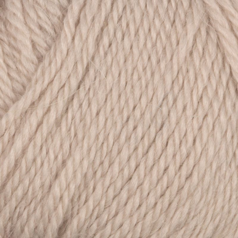 Alpaca Liten Storm