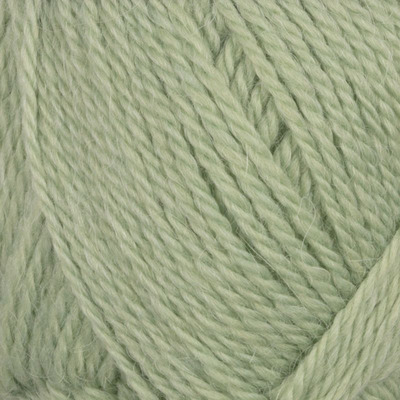 Alpaca Liten Storm