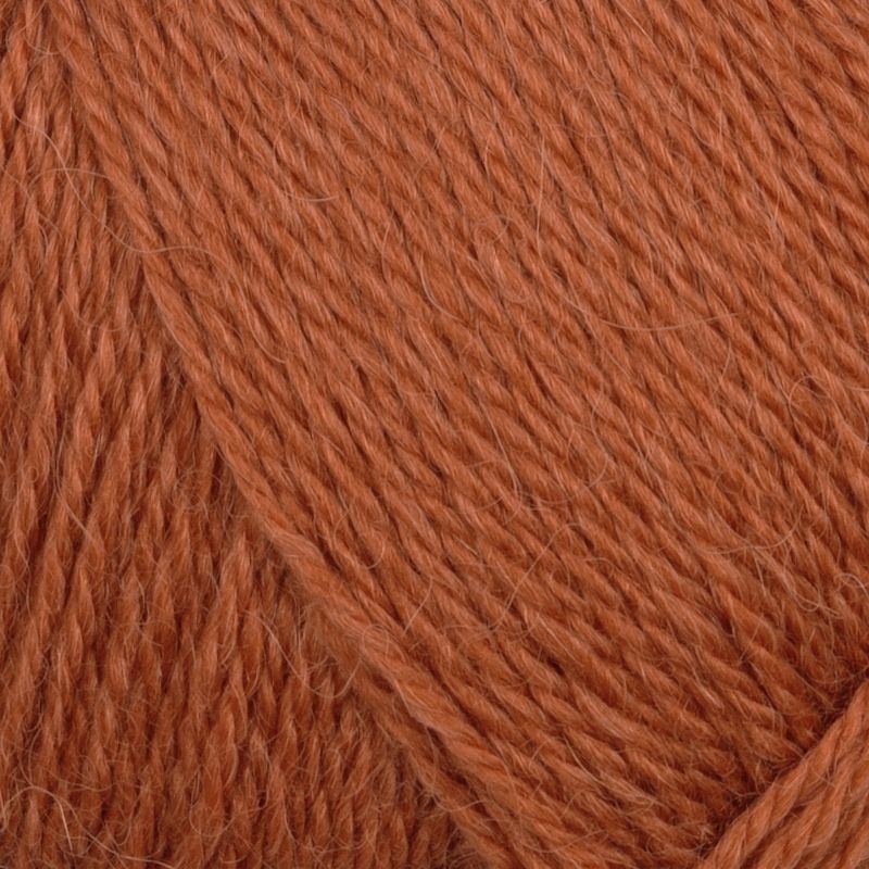 Alpaca Liten Storm