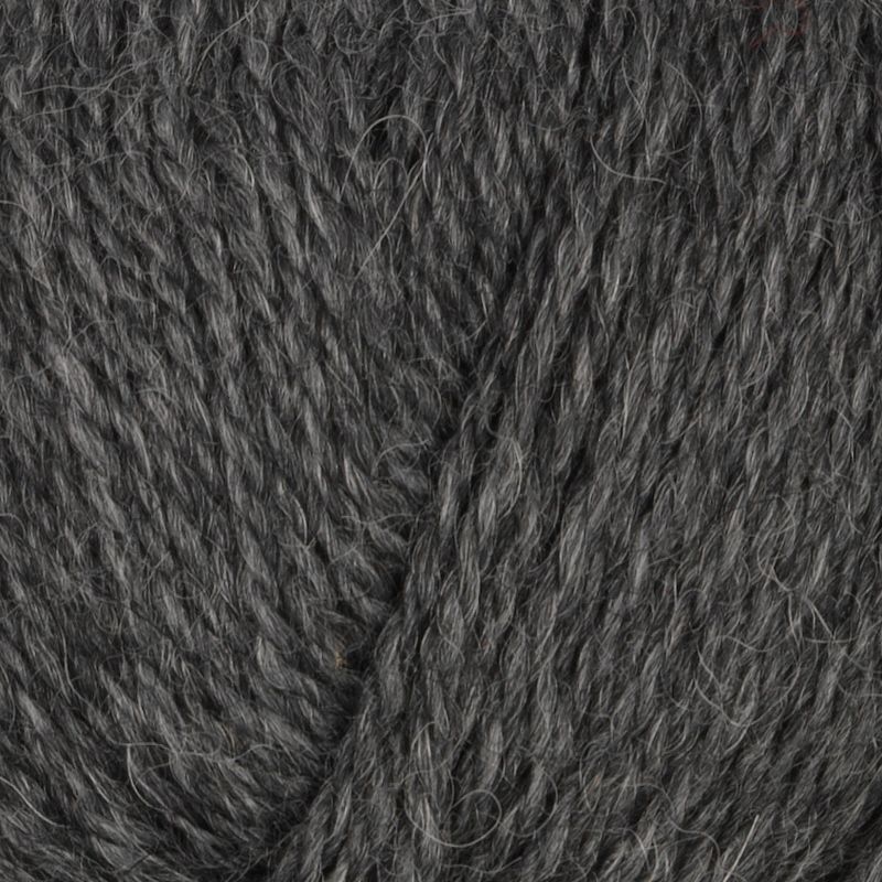 Alpaca Liten Storm