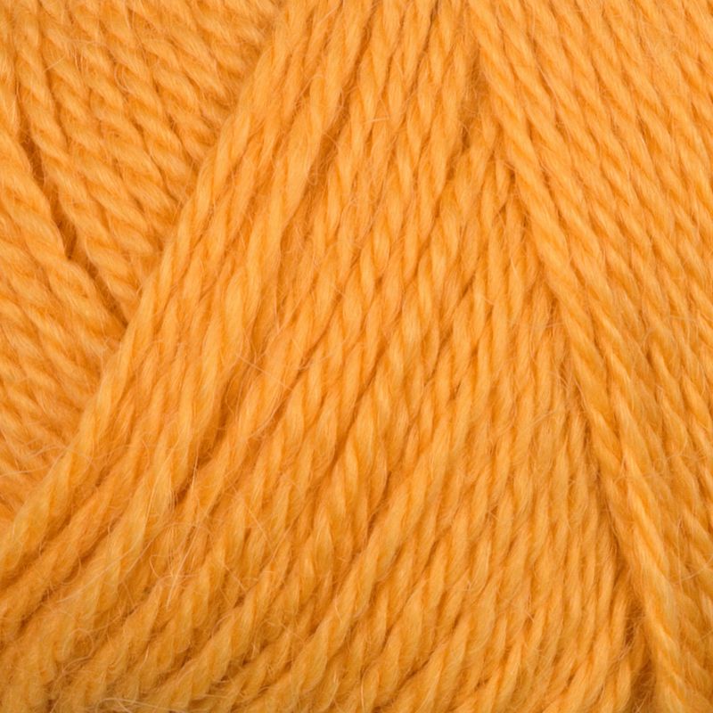Alpaca Liten Storm
