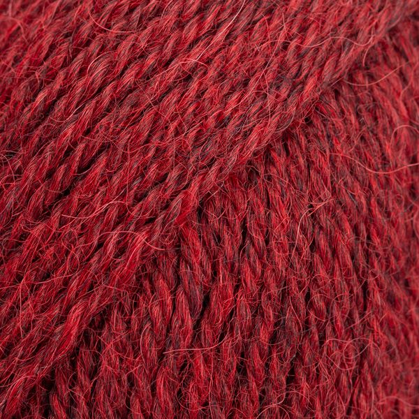 Drops Alpaca