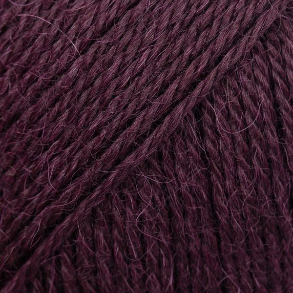Drops Alpaca