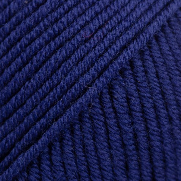 Drops Merino Extra Fine