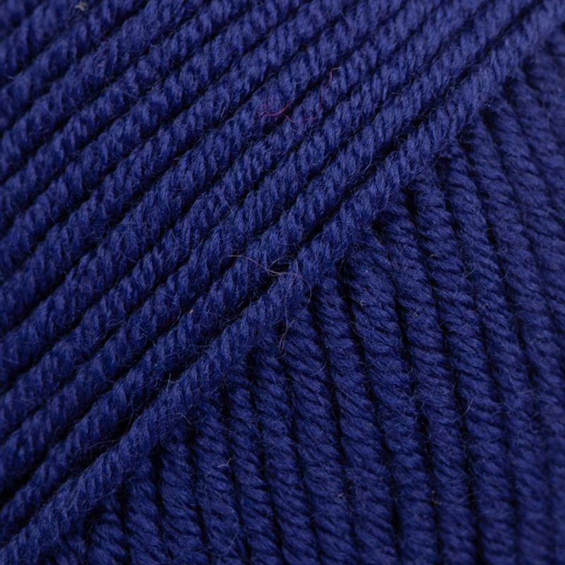 Drops Merino Extra Fine